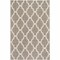 Nuloom Gina Lattice Indoor/Outdoor Area Rug 5ft 3in x 7ft 6in OWDN06A-53079 - alternate 8